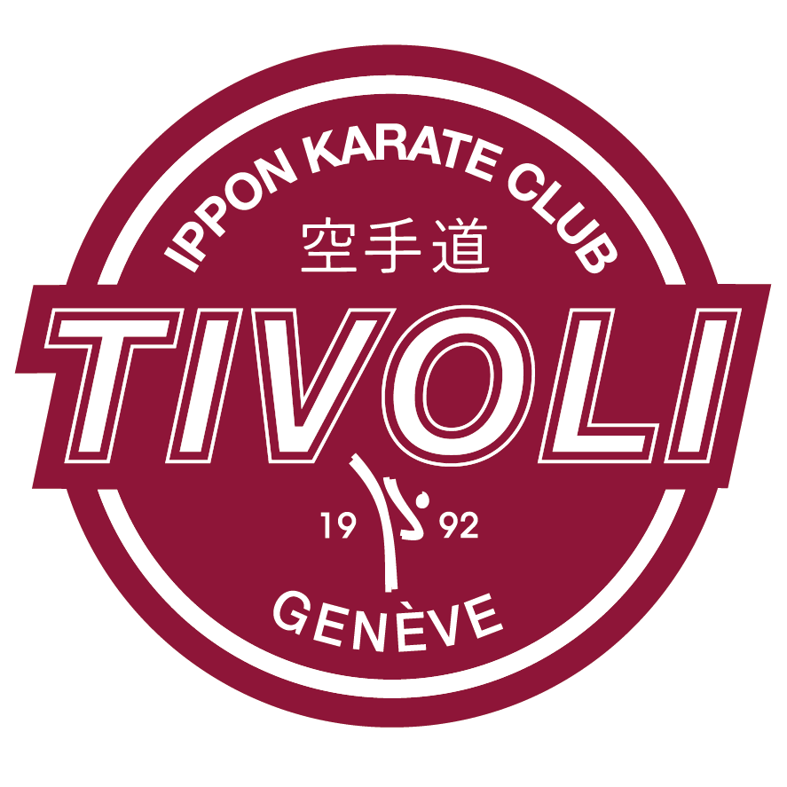 Tivoli_logo_flaticon_512