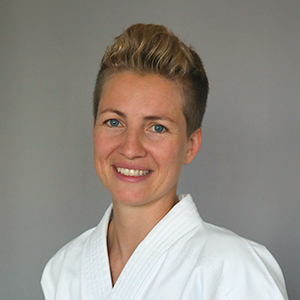 02_Aurelie-300x300