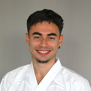 03_Xavier-300x300