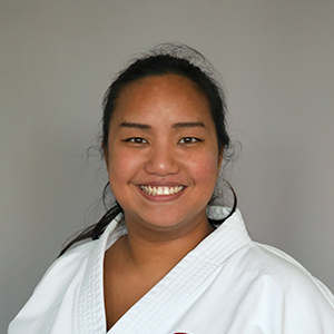 05_Melanie-300x300