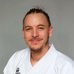 10_Kevin-300x300