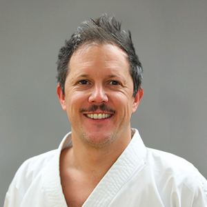 12_Nicolas-300x300