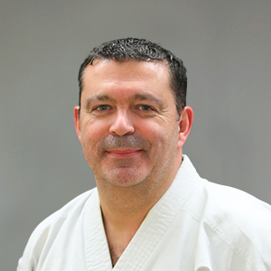 13_Aurelio-300x300