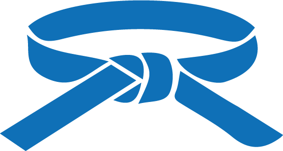 ceinture_bleu