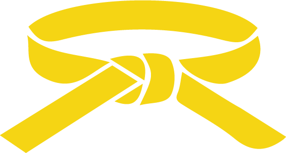 ceinture_jaune