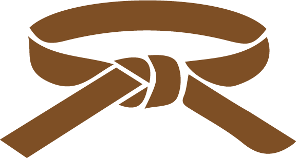 ceinture_marron
