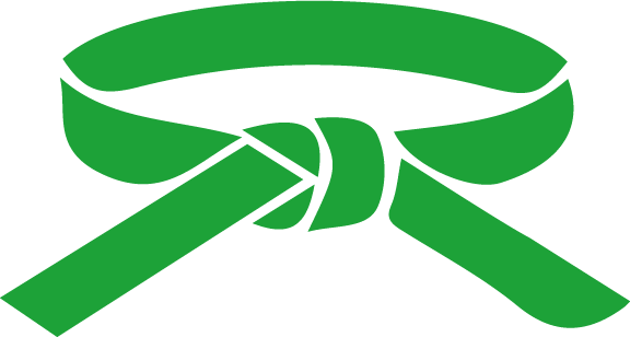 ceinture_verte