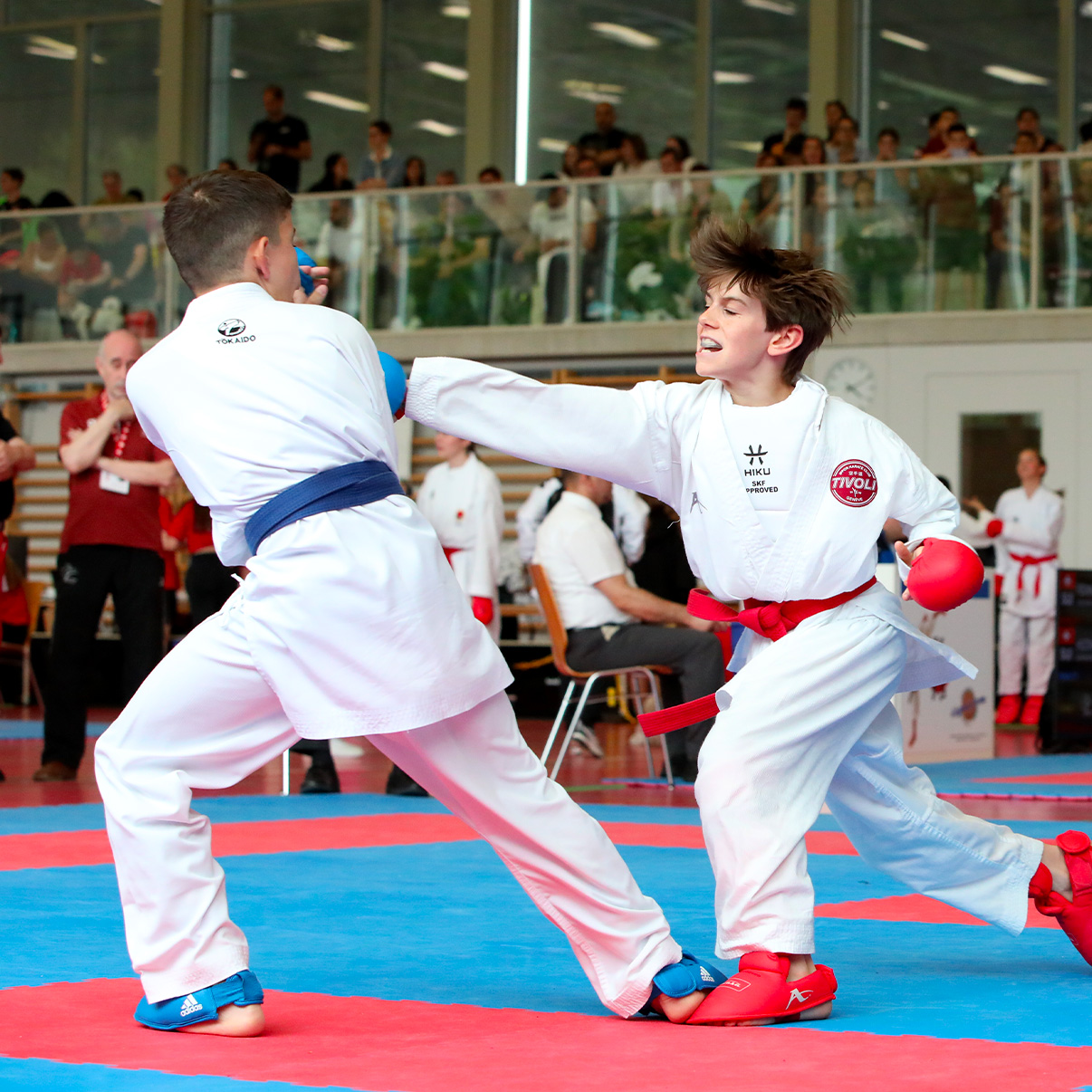 competition-2