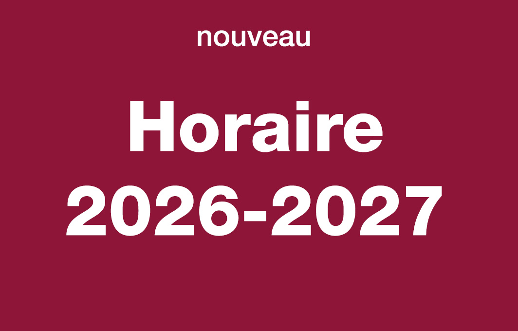 Home_nouveau_horaires_2026-2027